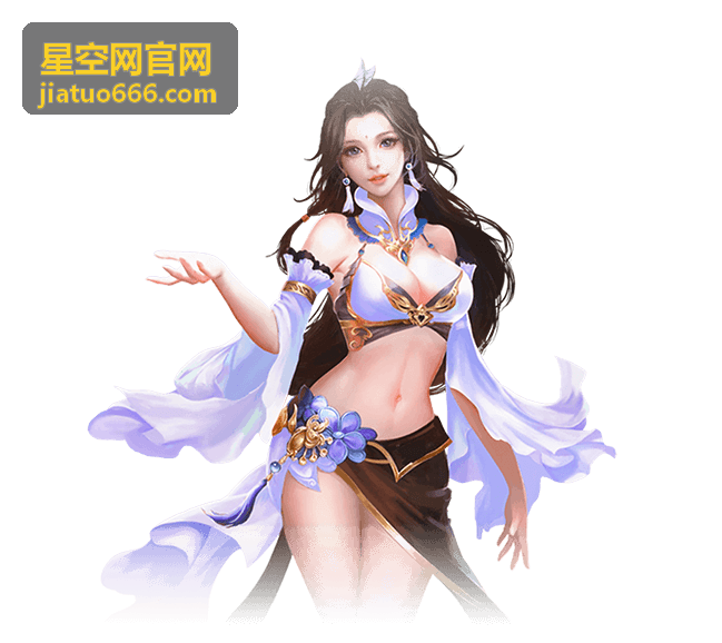 星空网选题脚本策划缩略图